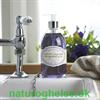 Savon De Marseille H�nds�be Lavendel flydende 500 ml